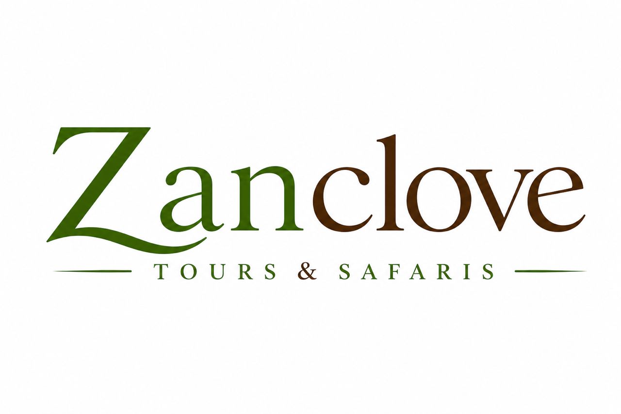ZanClove Tours and Safaris